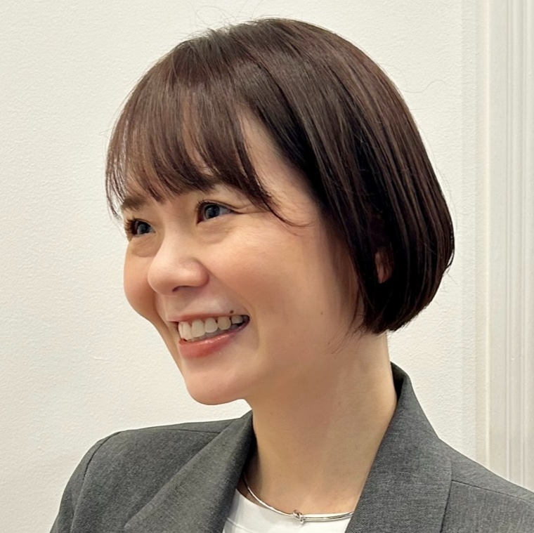 LEE100人隊 022 だみこさん