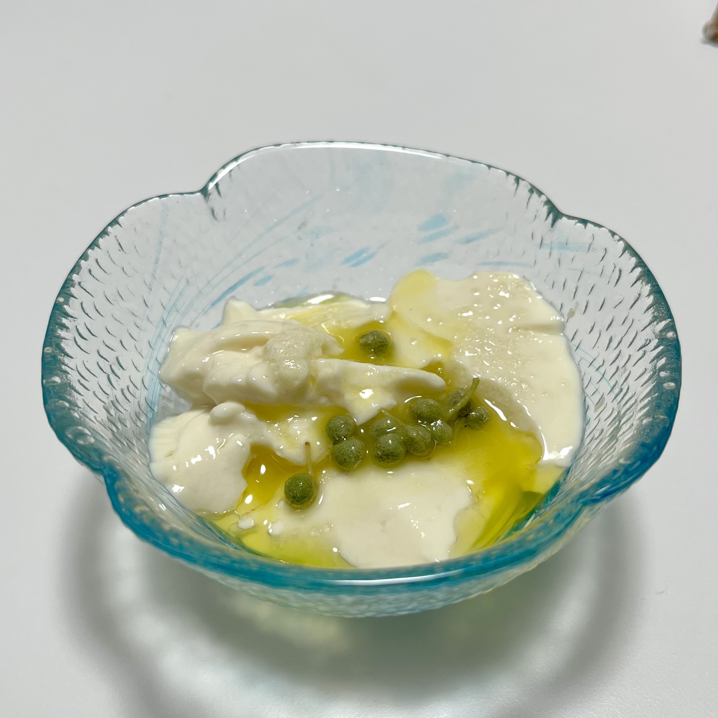 豆腐