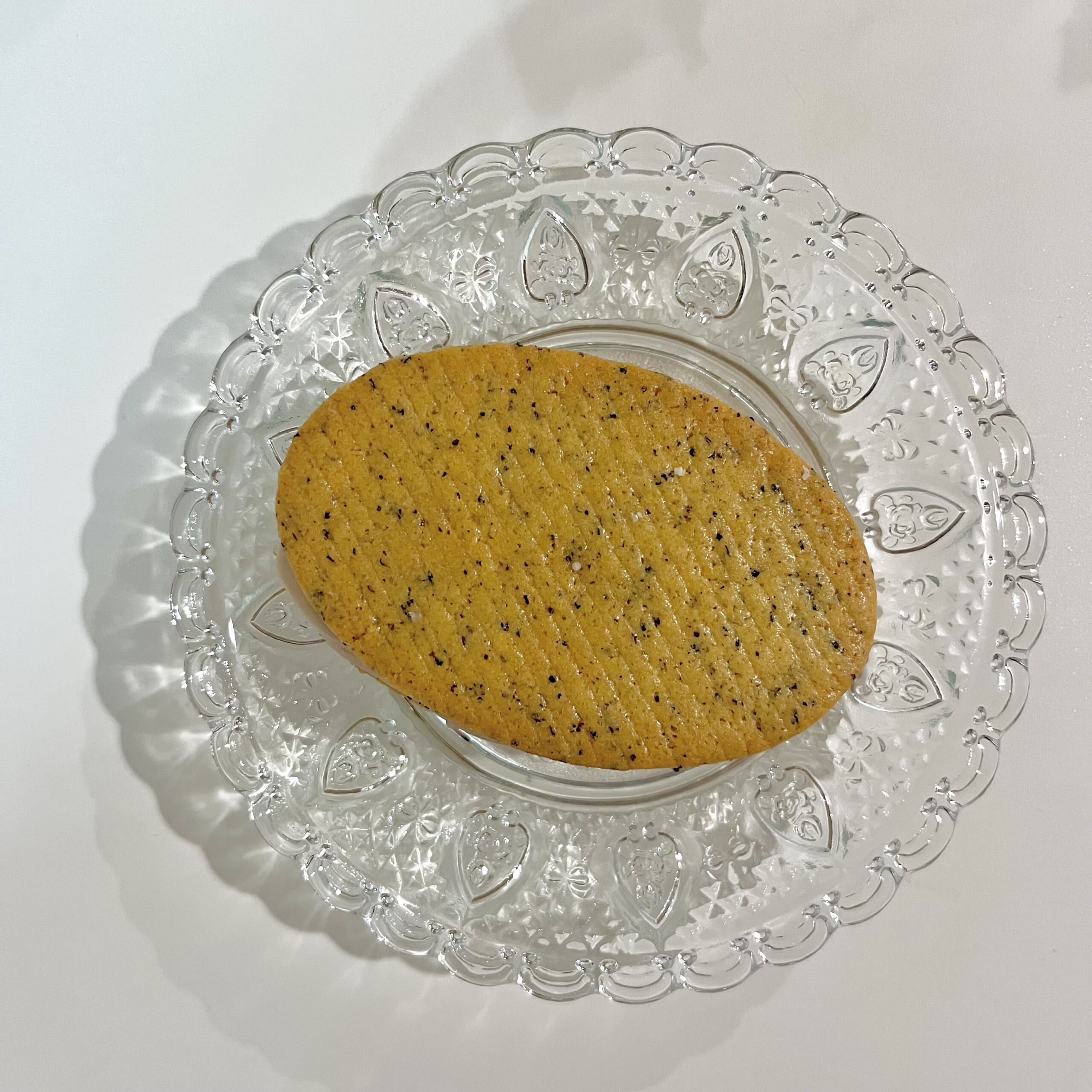 お菓子　スイーツ