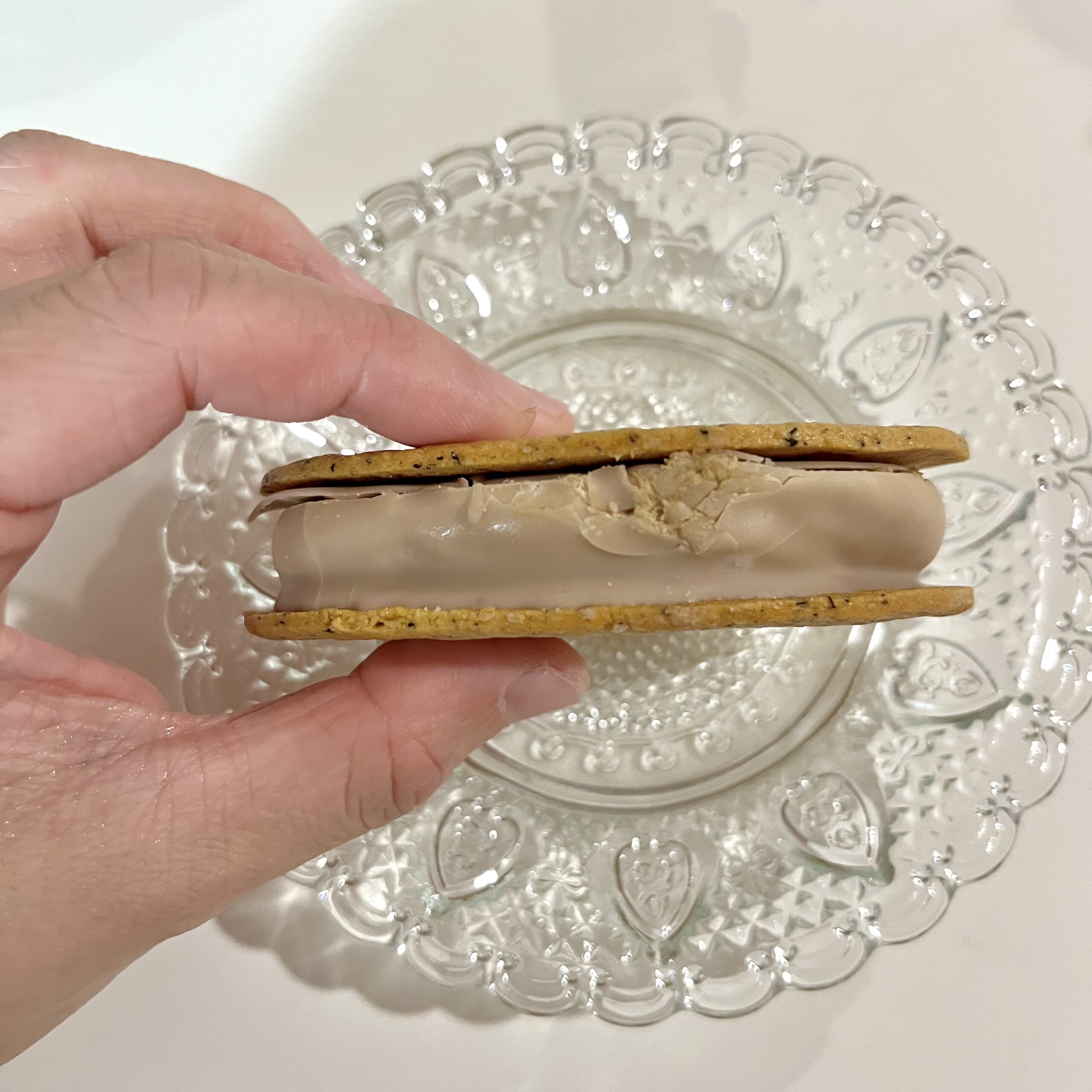 お菓子　スイーツ