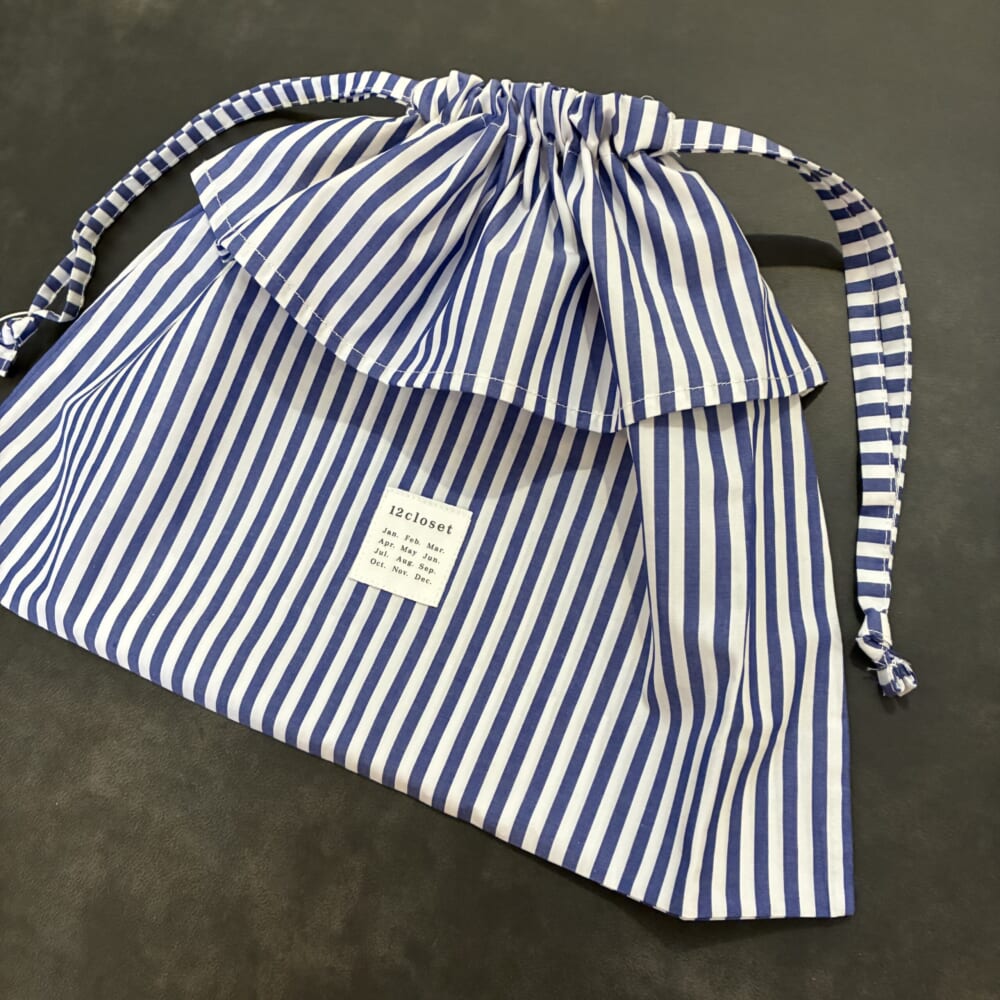 12closet USAコットンTシャツ lee