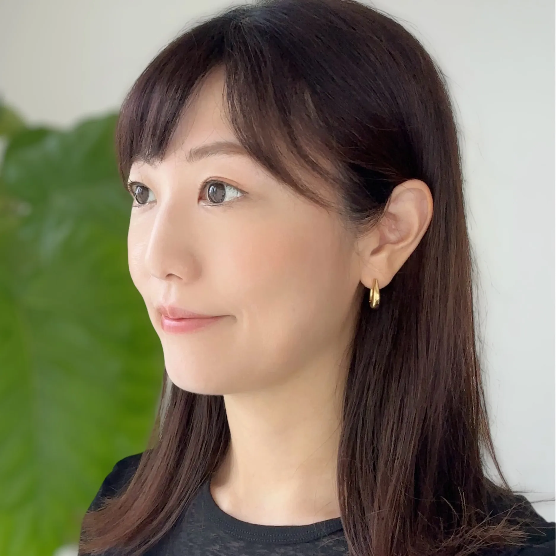 LEE100人隊TB aimiさん