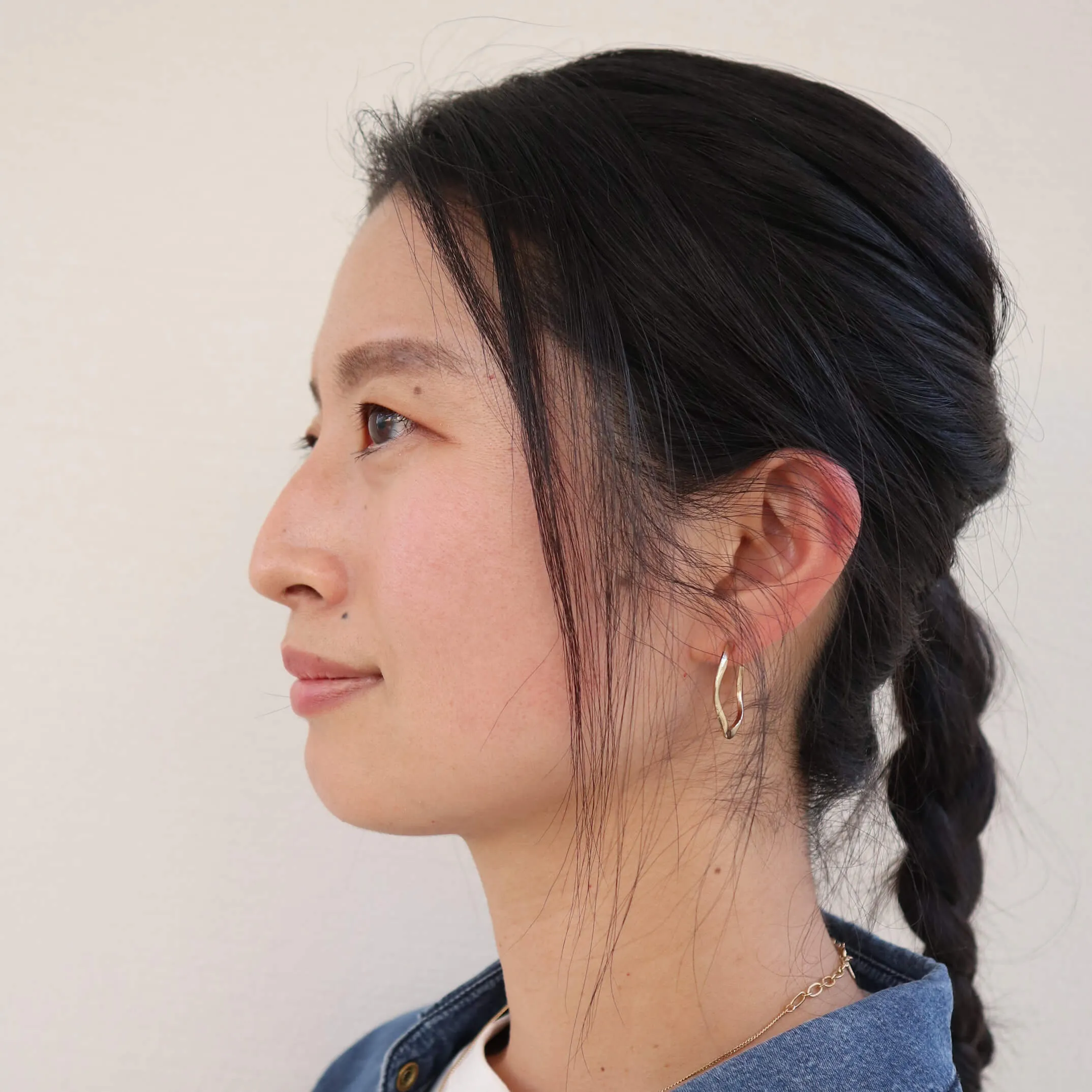 LEE100人隊 TB たわさん