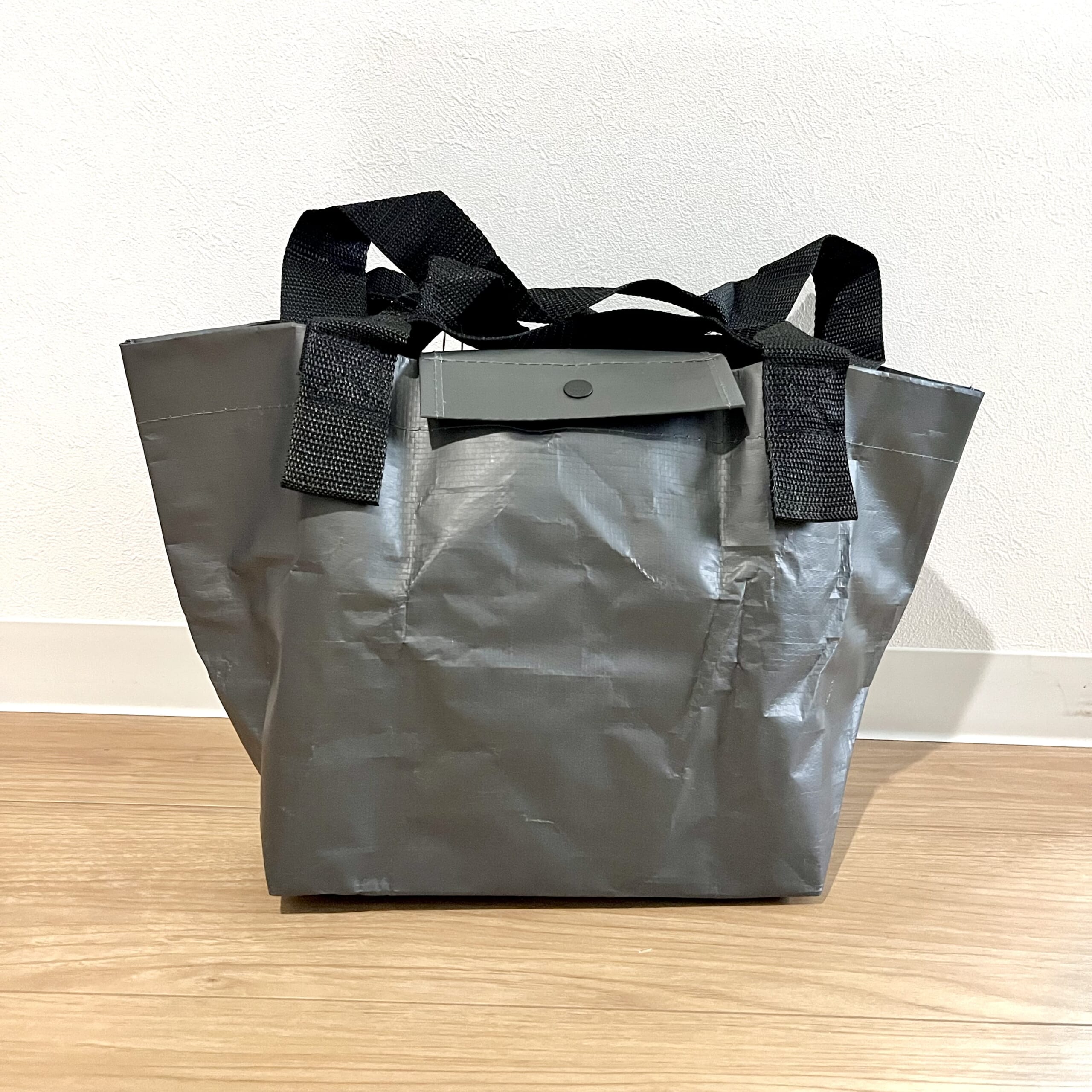 バッグ