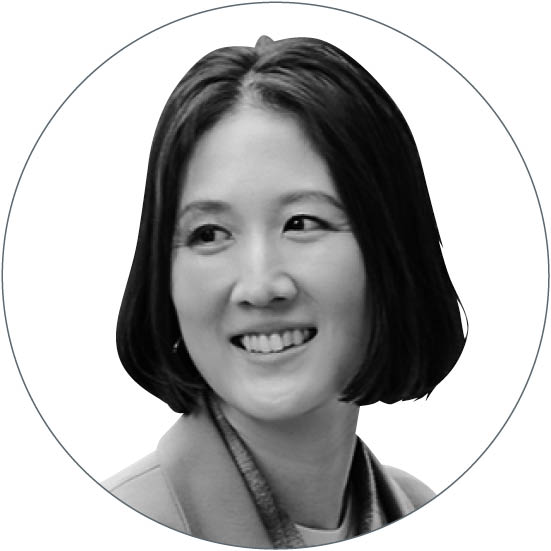 高橋美帆さん