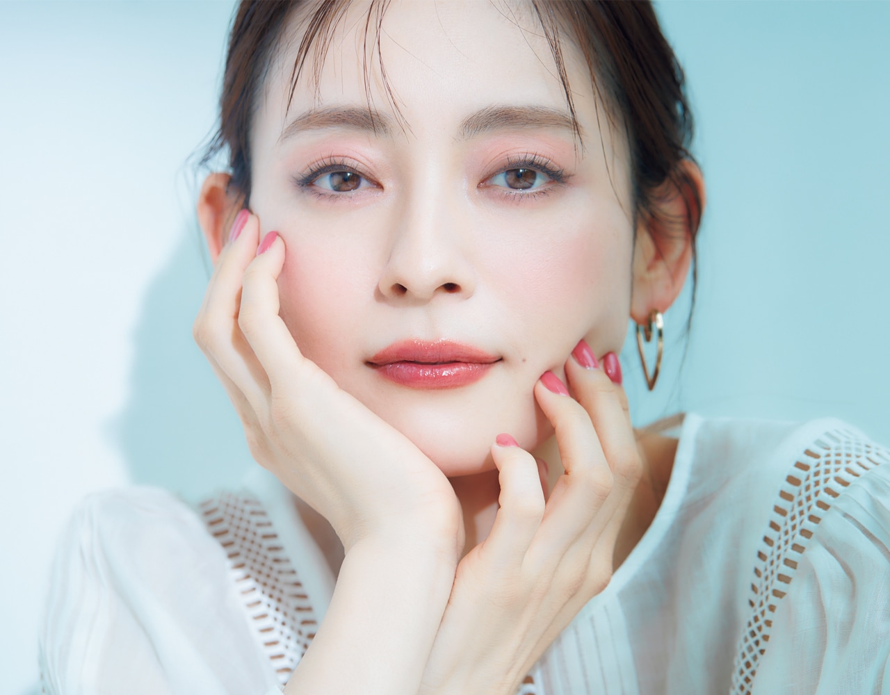 今井りかさん