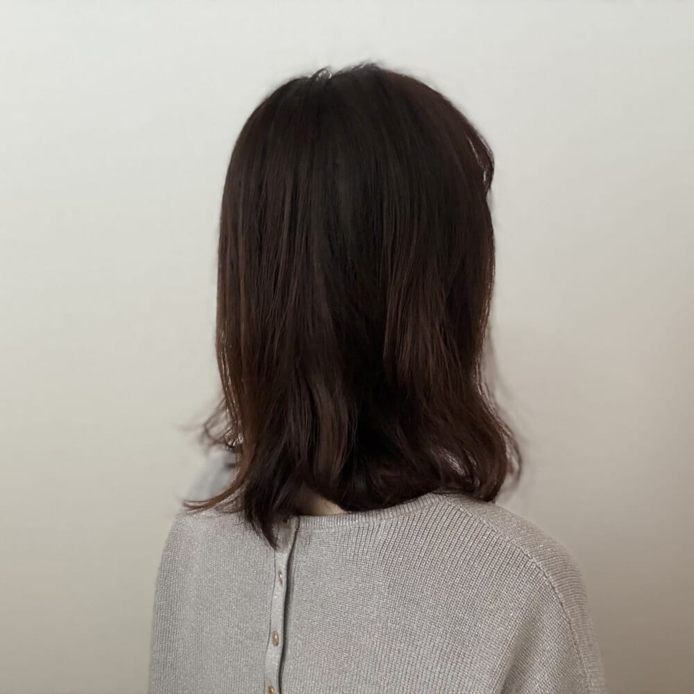カブり買い＆リピ買い】POTETEのヘアクリップで大人の夏ヘアアレンジ | LEE