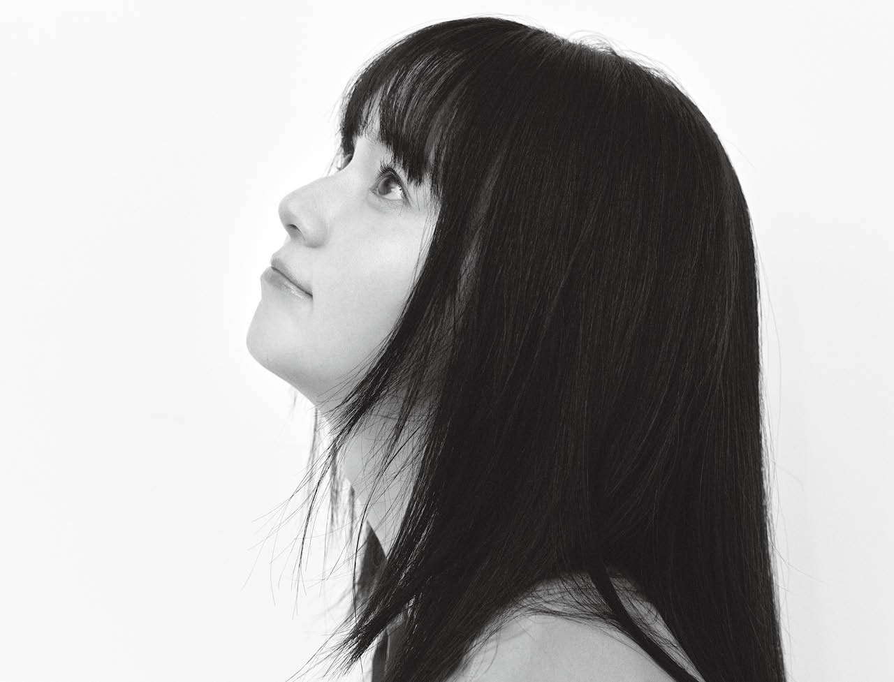 多部未華子さん