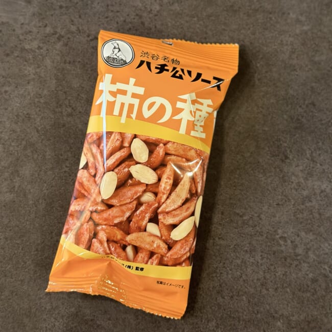 久世福商店のおつまみギフト　父の日