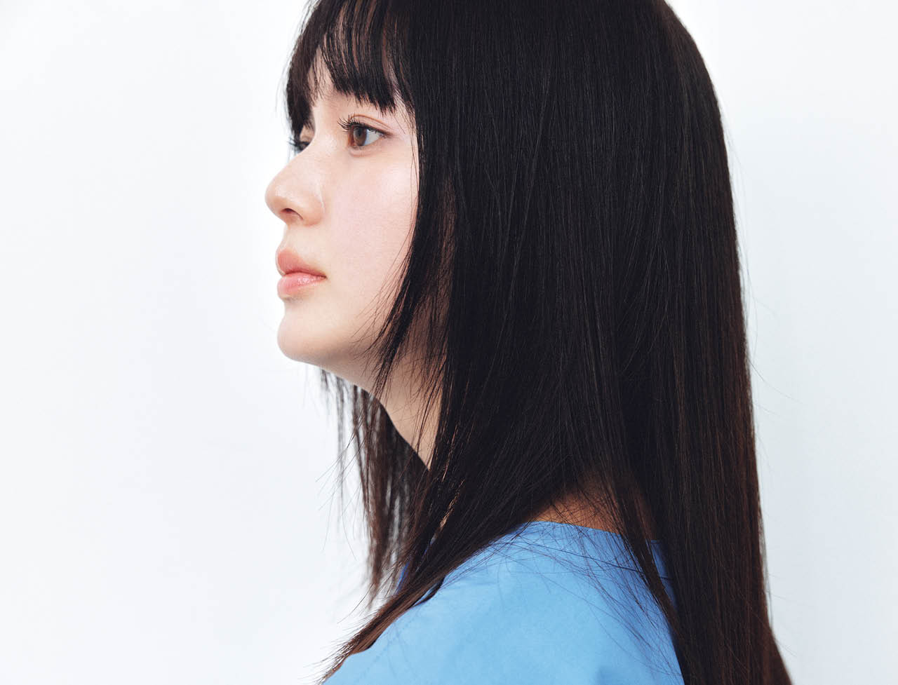 多部未華子さん
