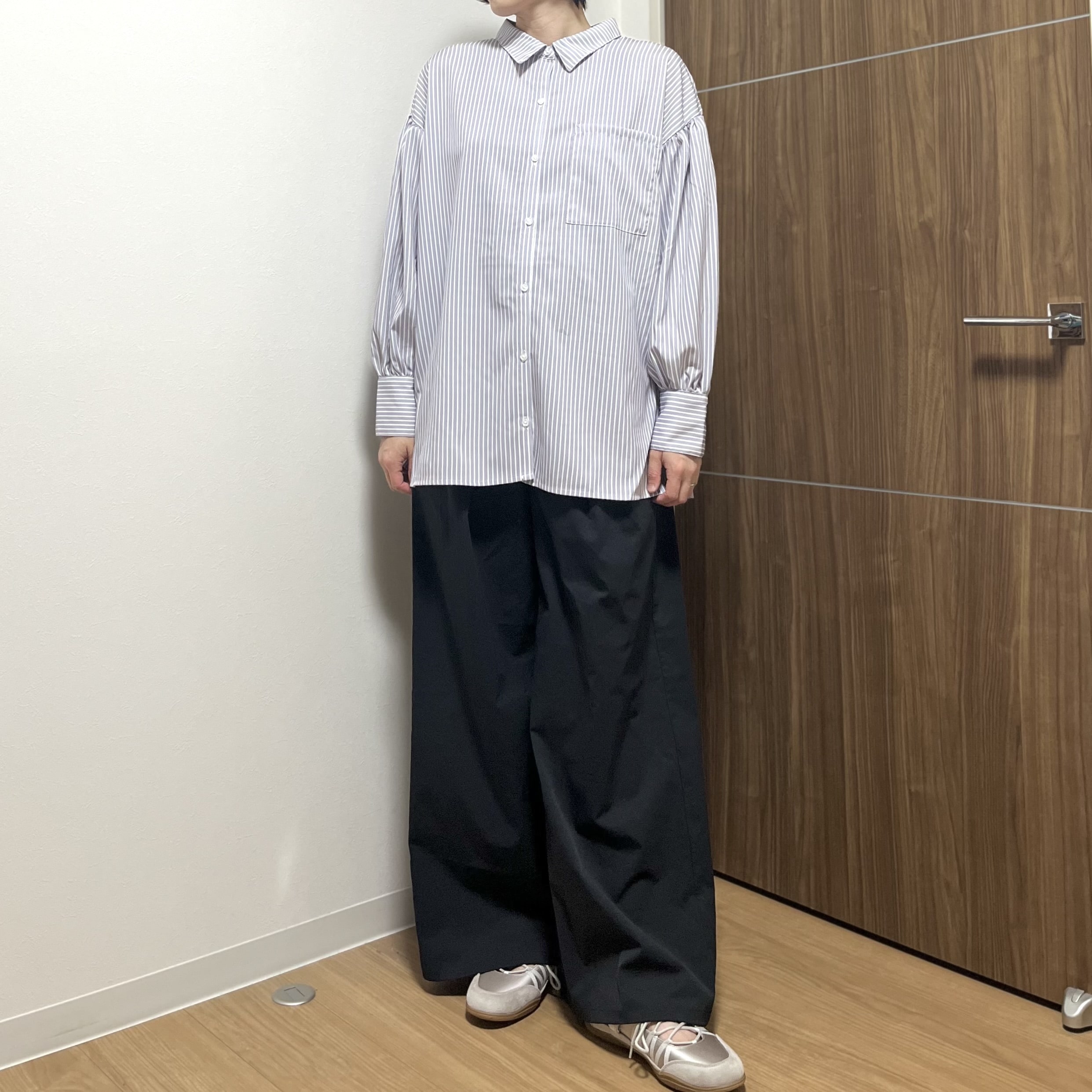 服