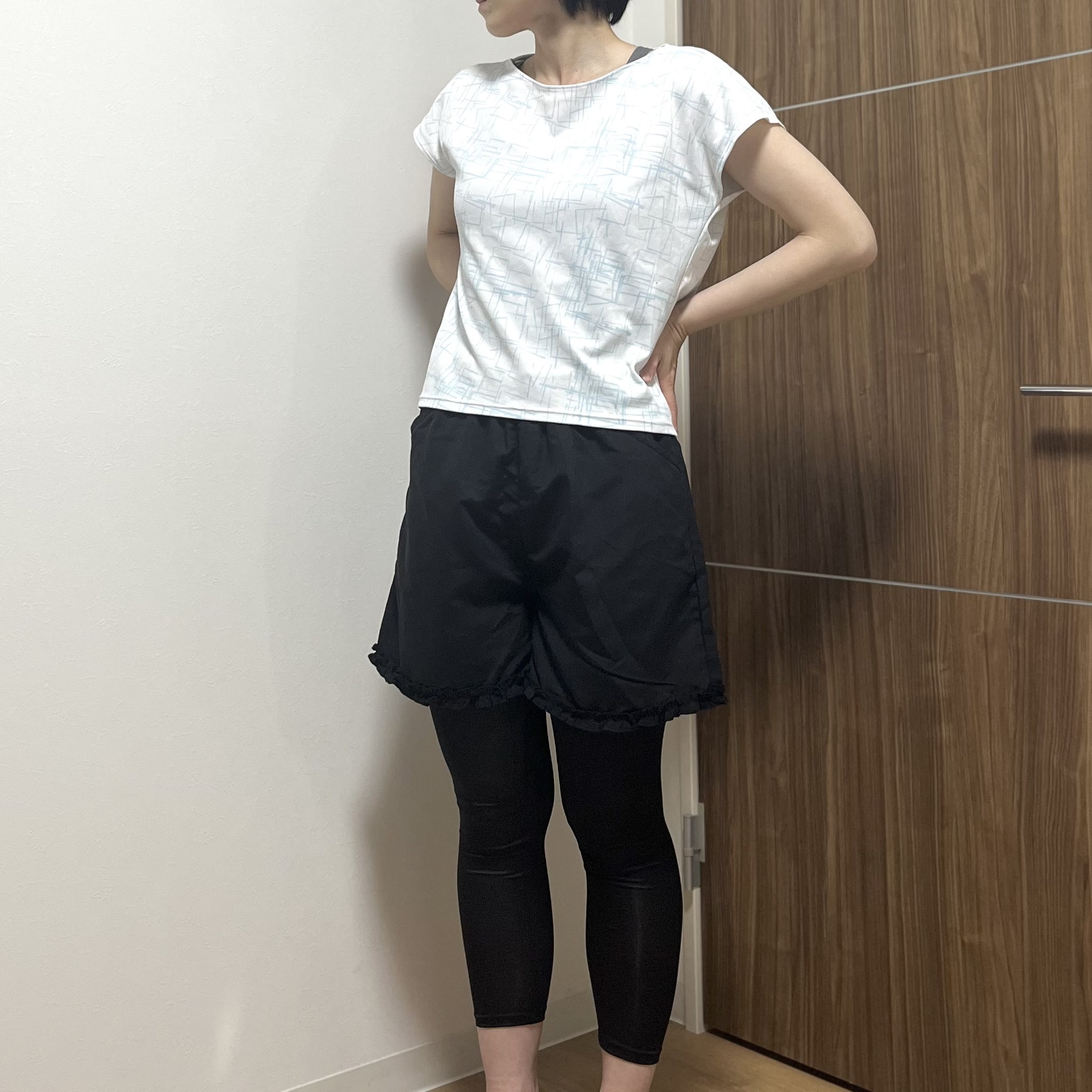 服