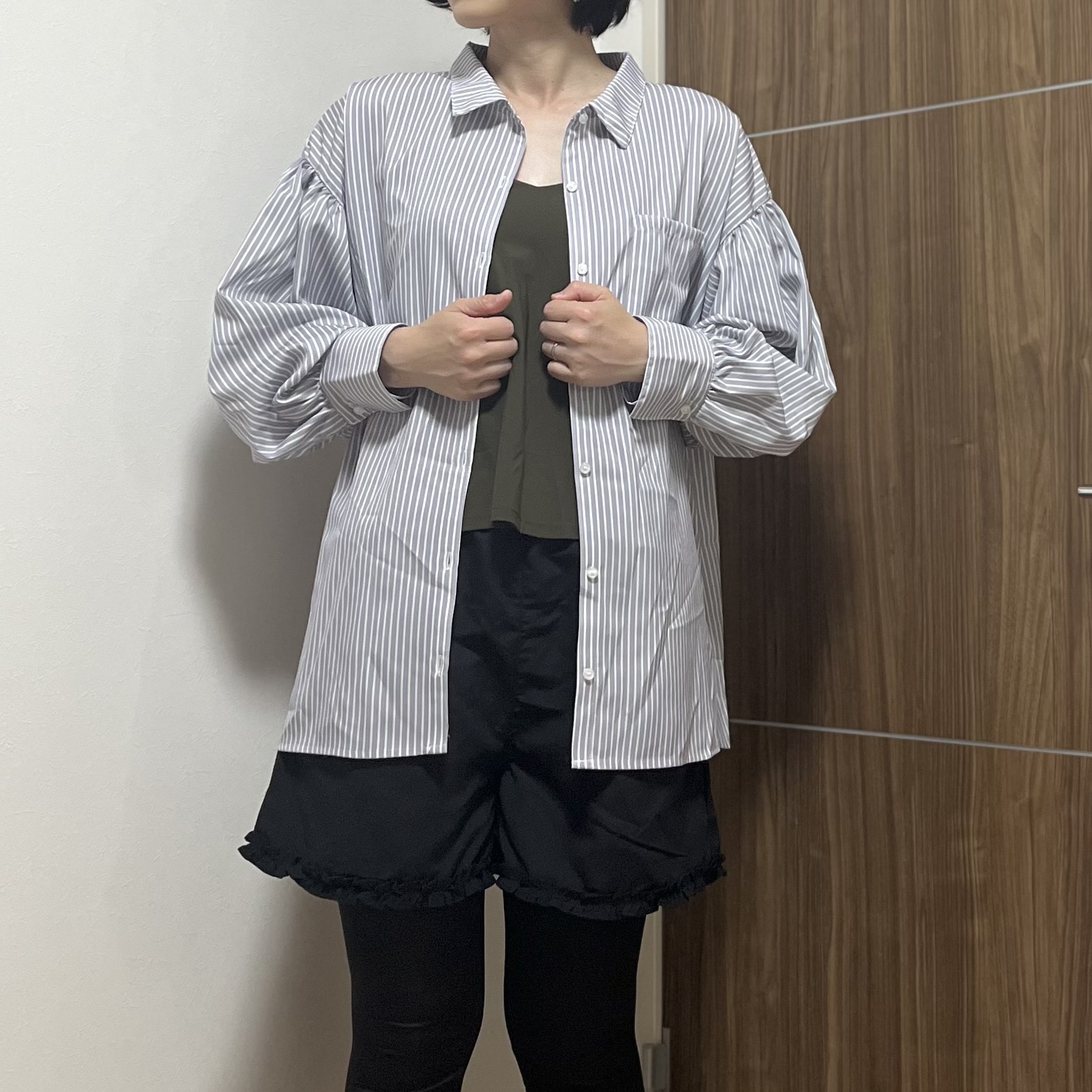 服