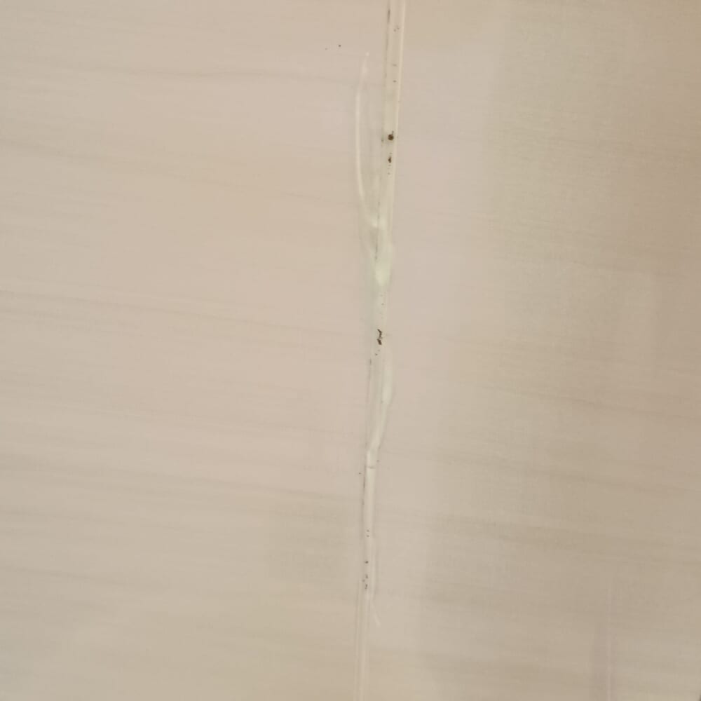 風呂場 掃除 梅雨 カビ6