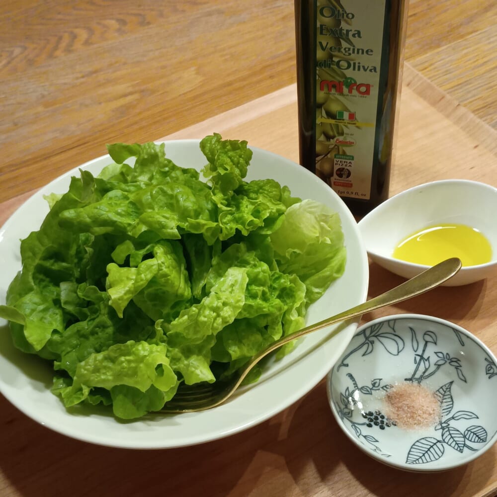 旬　野菜　梅　山菜4