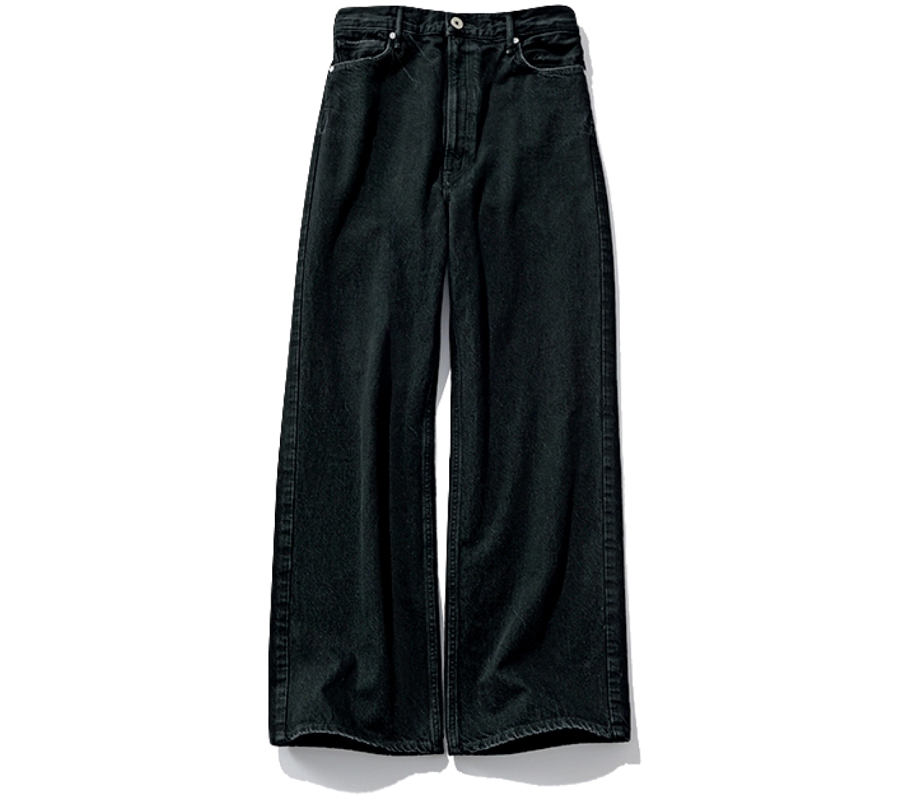 20th Anniv. LEE DAYS限定 upper hights(アッパーハイツ)【洗える】【五明祐子さんコラボ】THE OLIVIA