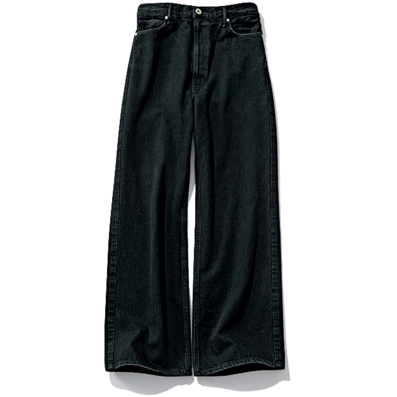 20th Anniv. LEE DAYS限定 upper hights(アッパーハイツ)【洗える】【五明祐子さんコラボ】THE OLIVIA