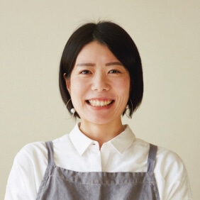 榎本美沙さんのプロフィール写真