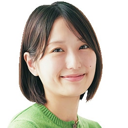 長谷川あかりさんのプロフィール写真