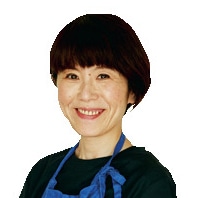 ワタナベマキさんのプロフィール写真