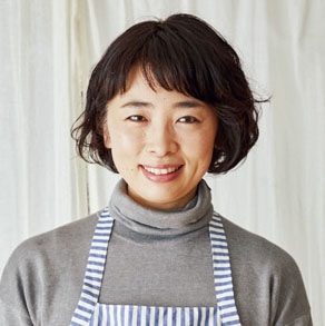 近藤幸子さんのプロフィール写真
