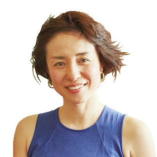 野口真紀さんのプロフィール写真
