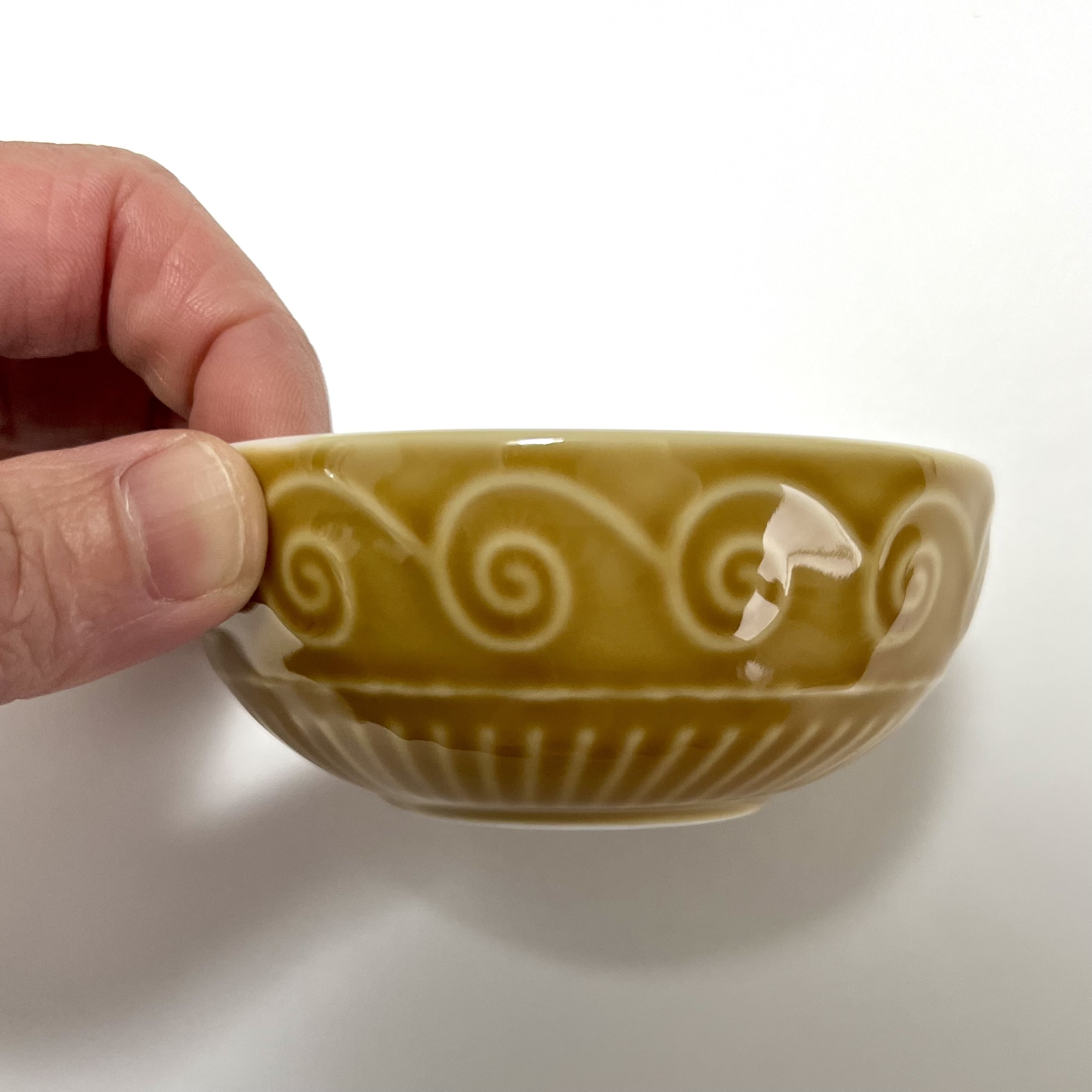 皿　食器