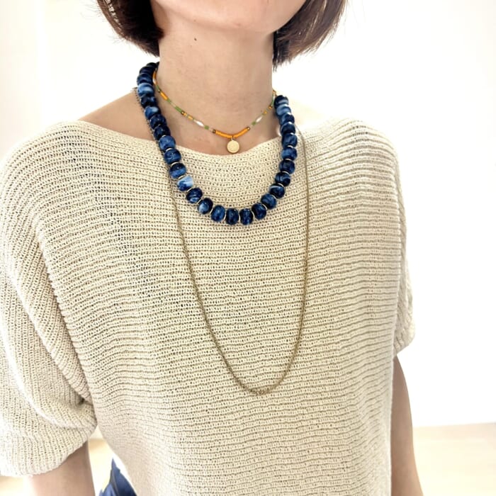 ZARA iena slobe fashion 購入品　夏コーデ　ママコーデ　刺繍パンツ　花柄　着回し