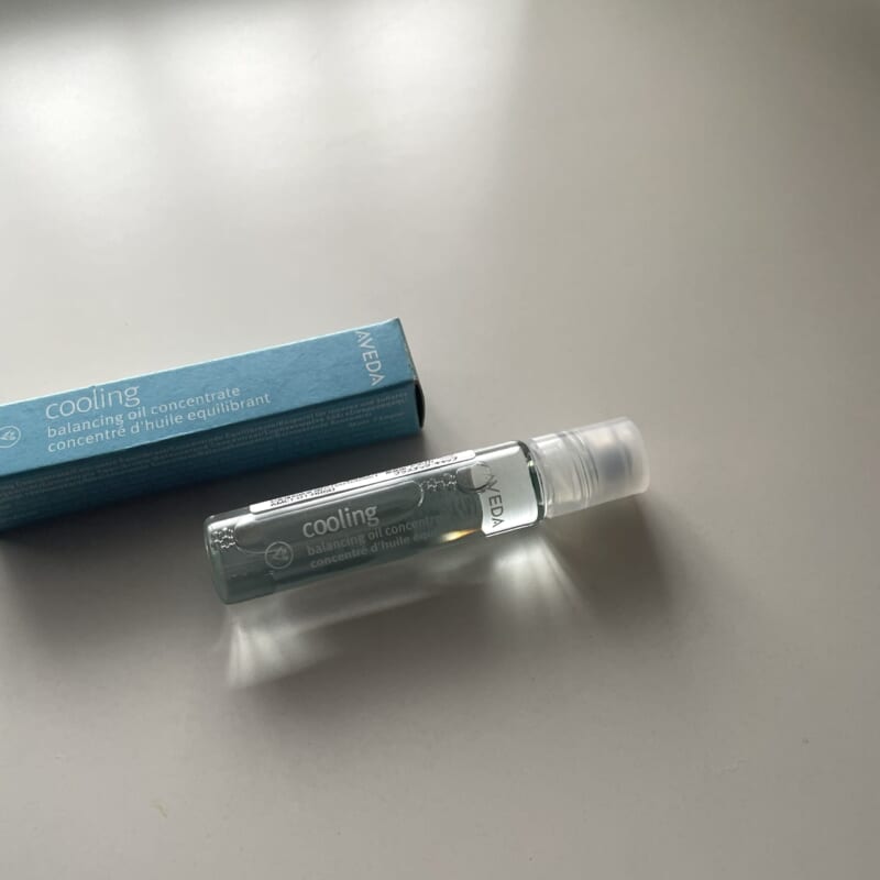 AVEDA