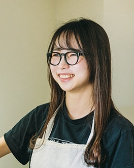 りよ子さんのプロフィール写真