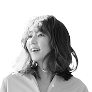 磯部安伽さん
