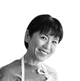 ワタナベマキさん