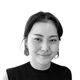 N恵
