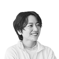 兵藤千尋さん

