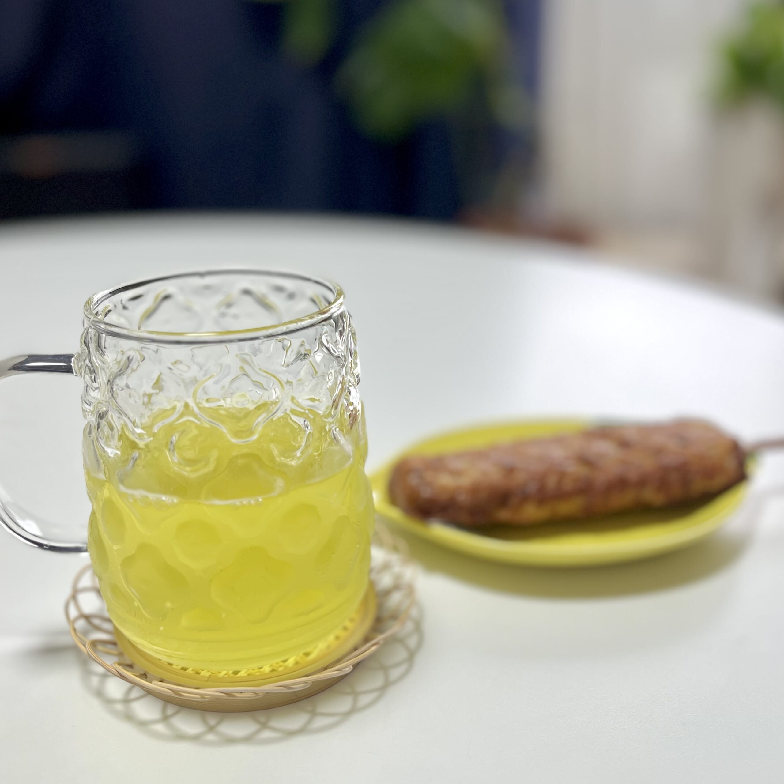 食器　うつわ