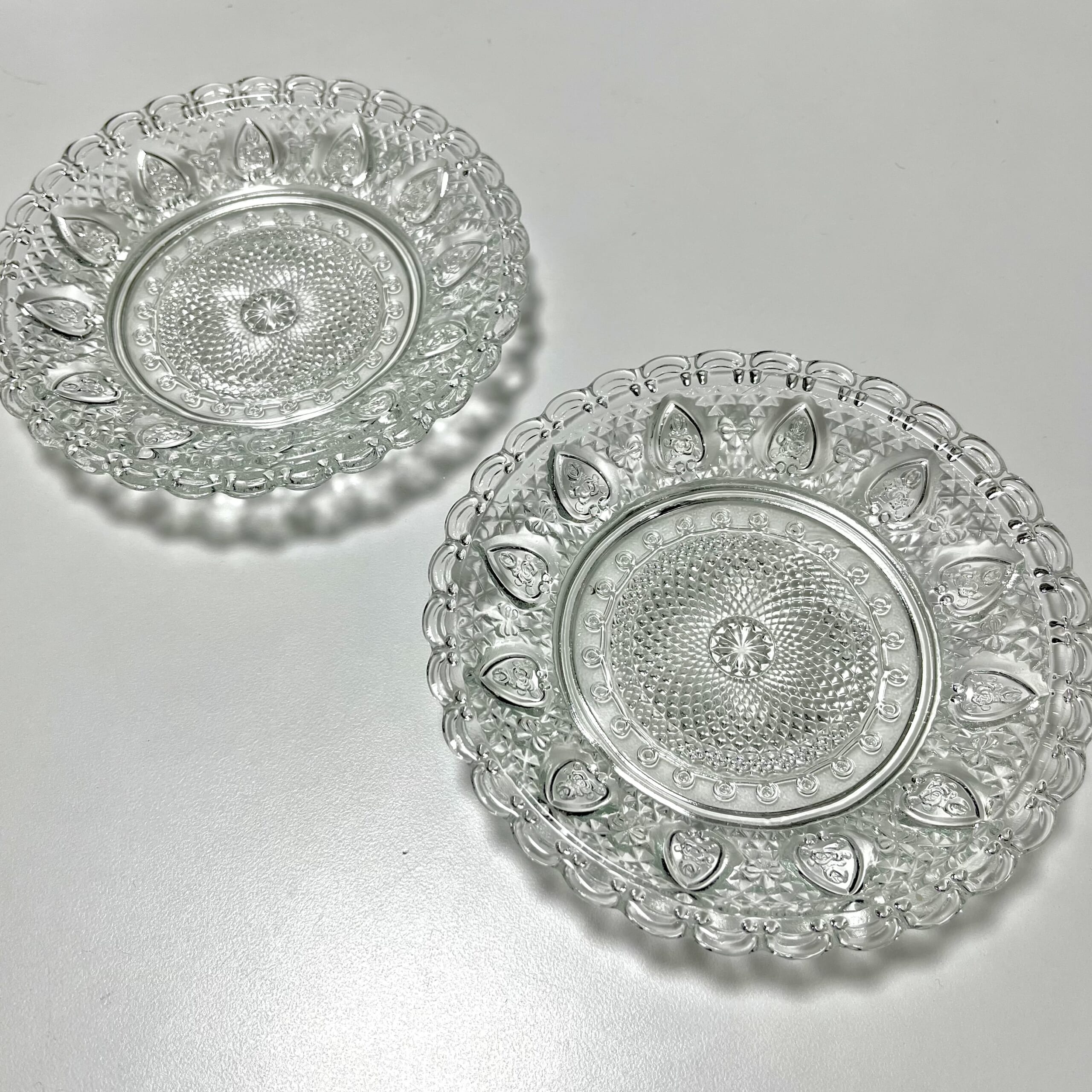 皿　うつわ　食器