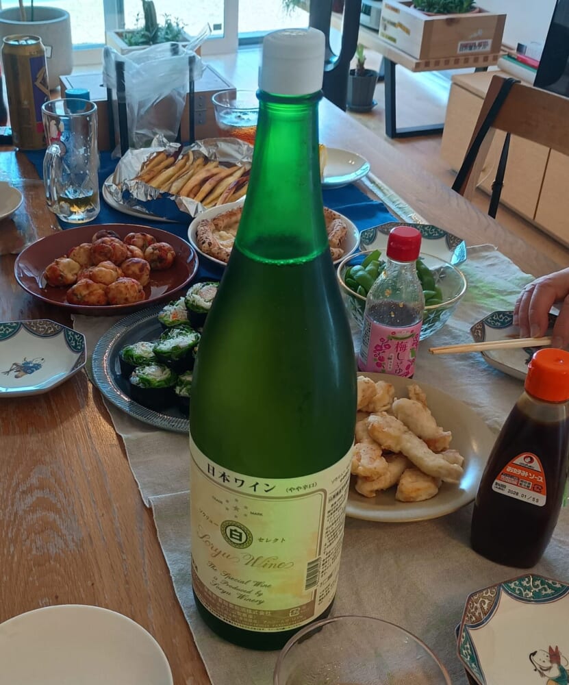父の日　２０２６