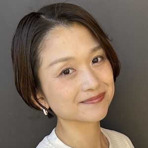 LEE100人隊No.044 ゆっPさん