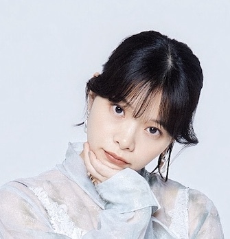 岸井ゆきのさん