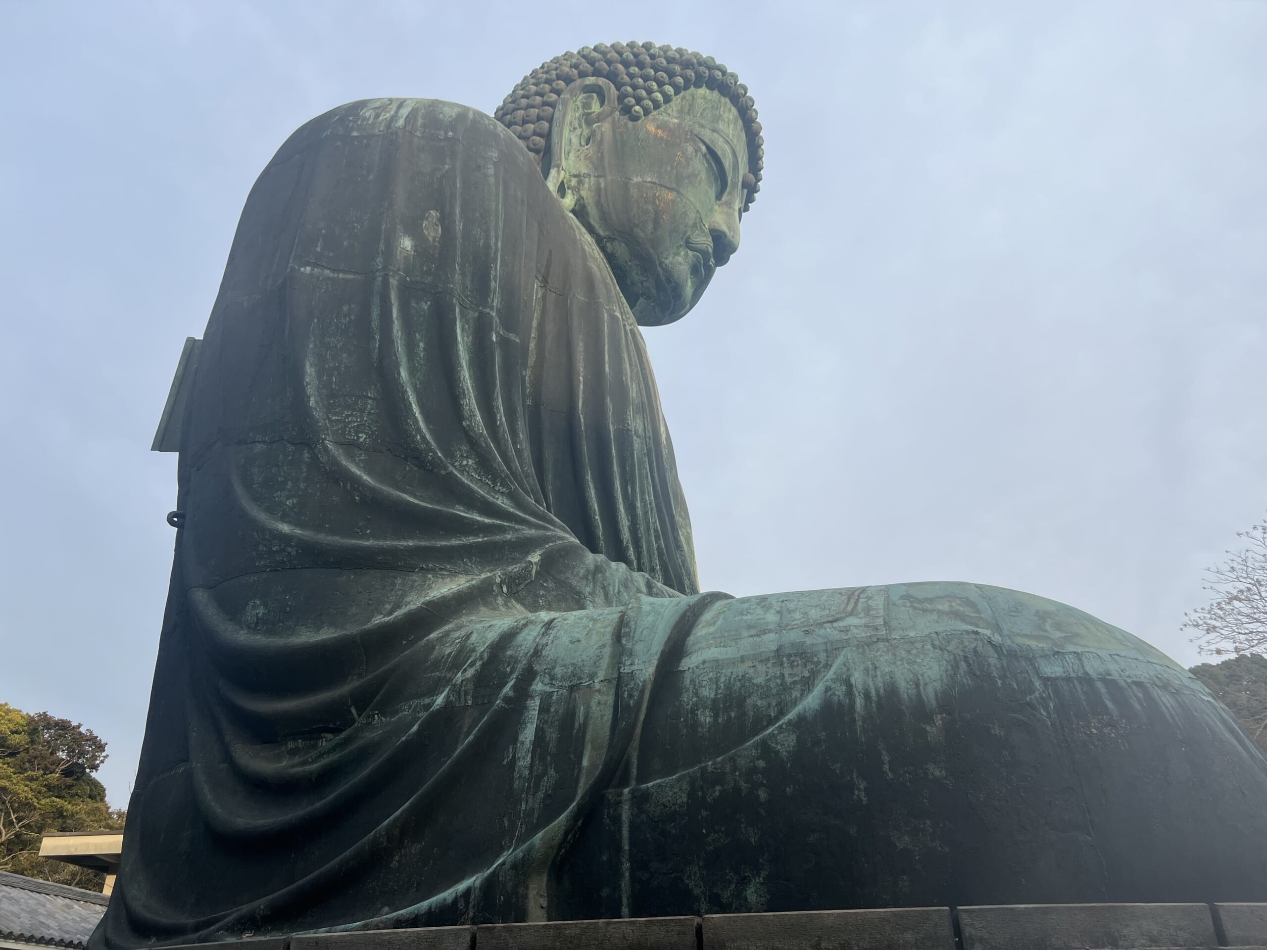 【鎌倉】さんぽ。ときどき、よりみち。神社仏閣・食べ歩き・お買い物。TB icoco