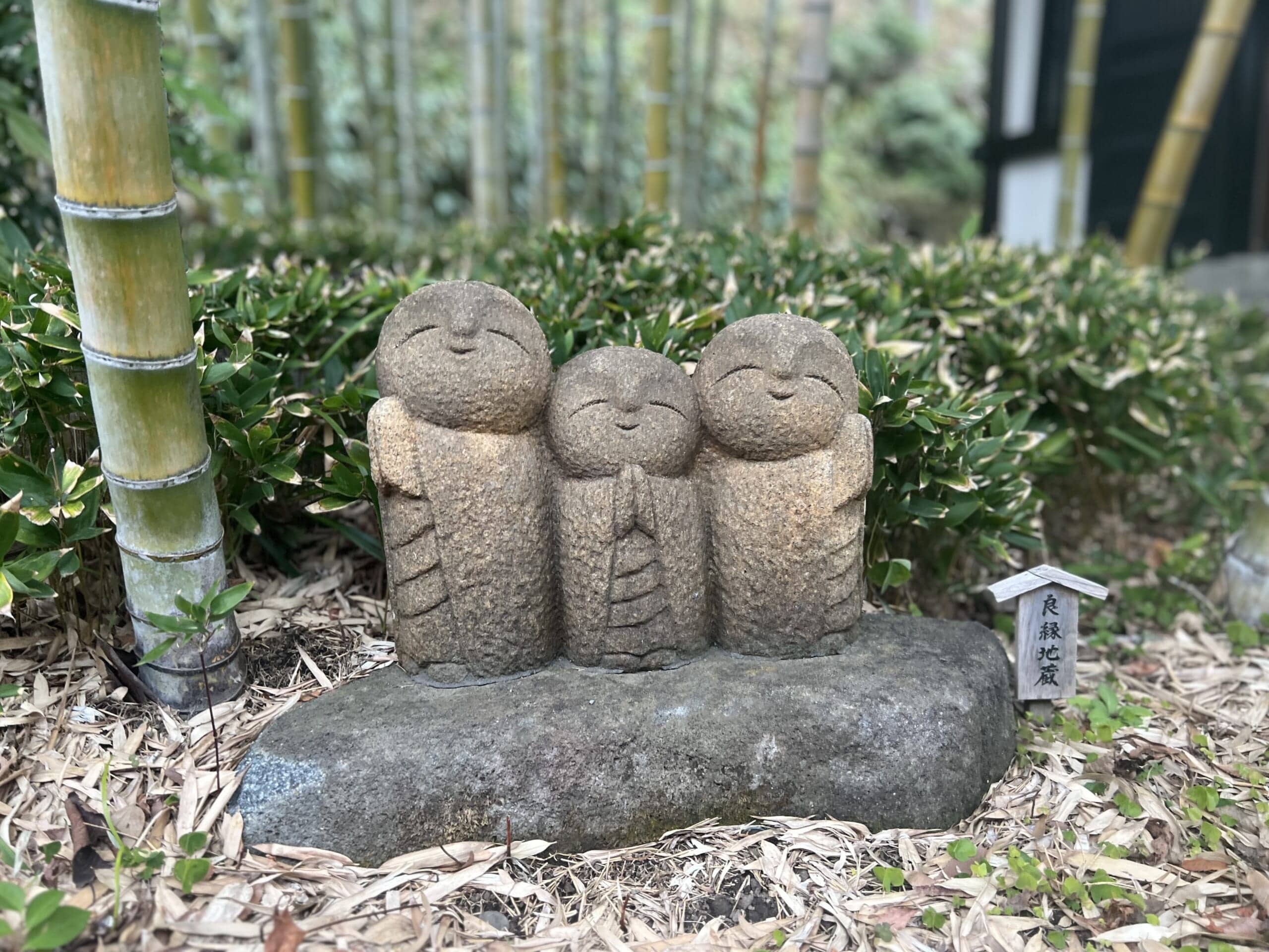 【鎌倉】さんぽ。ときどき、よりみち。神社仏閣・食べ歩き・お買い物。TB icoco