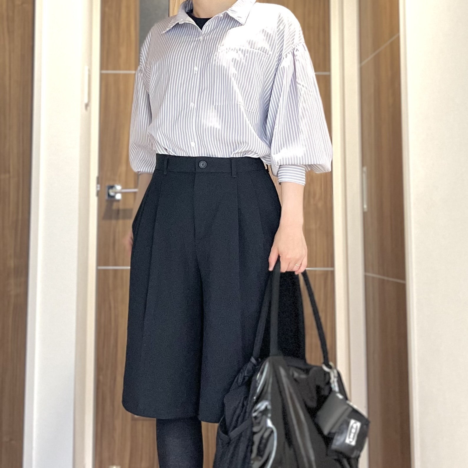 服