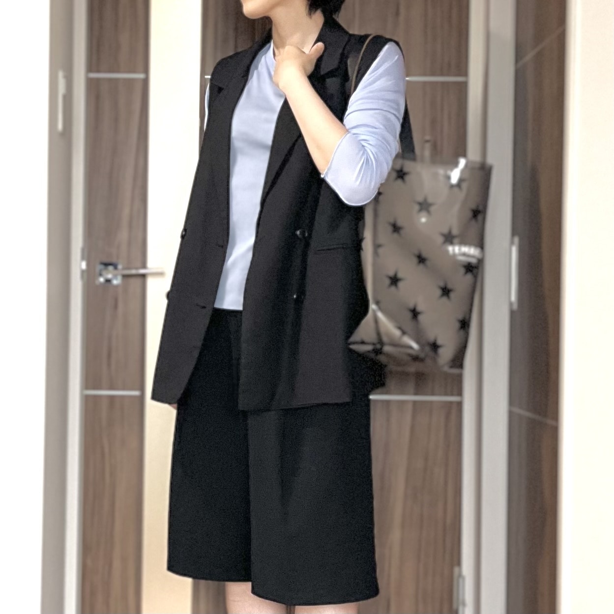 服