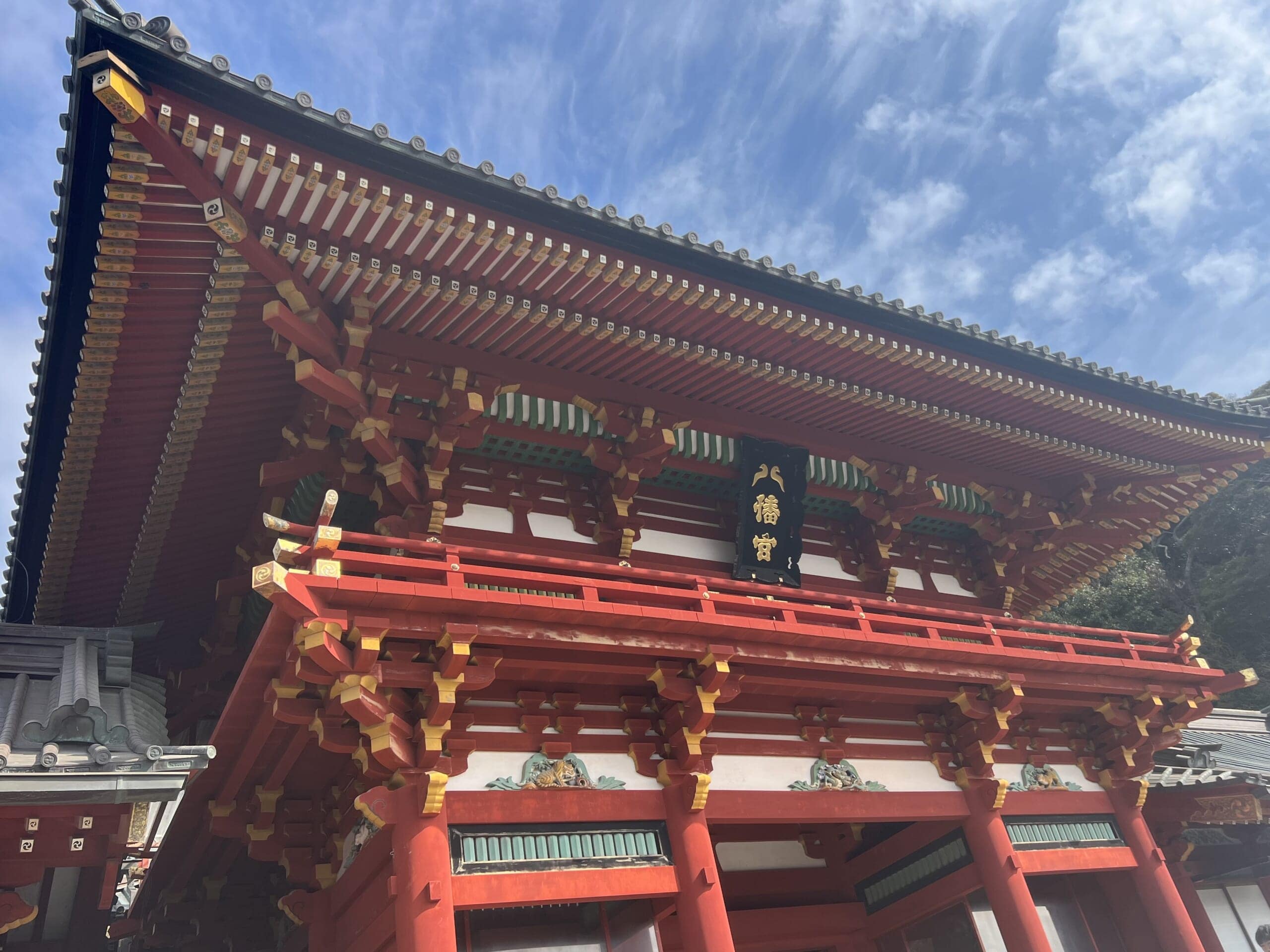 【鎌倉】さんぽ。ときどき、よりみち。神社仏閣・食べ歩き・お買い物。TB icoco