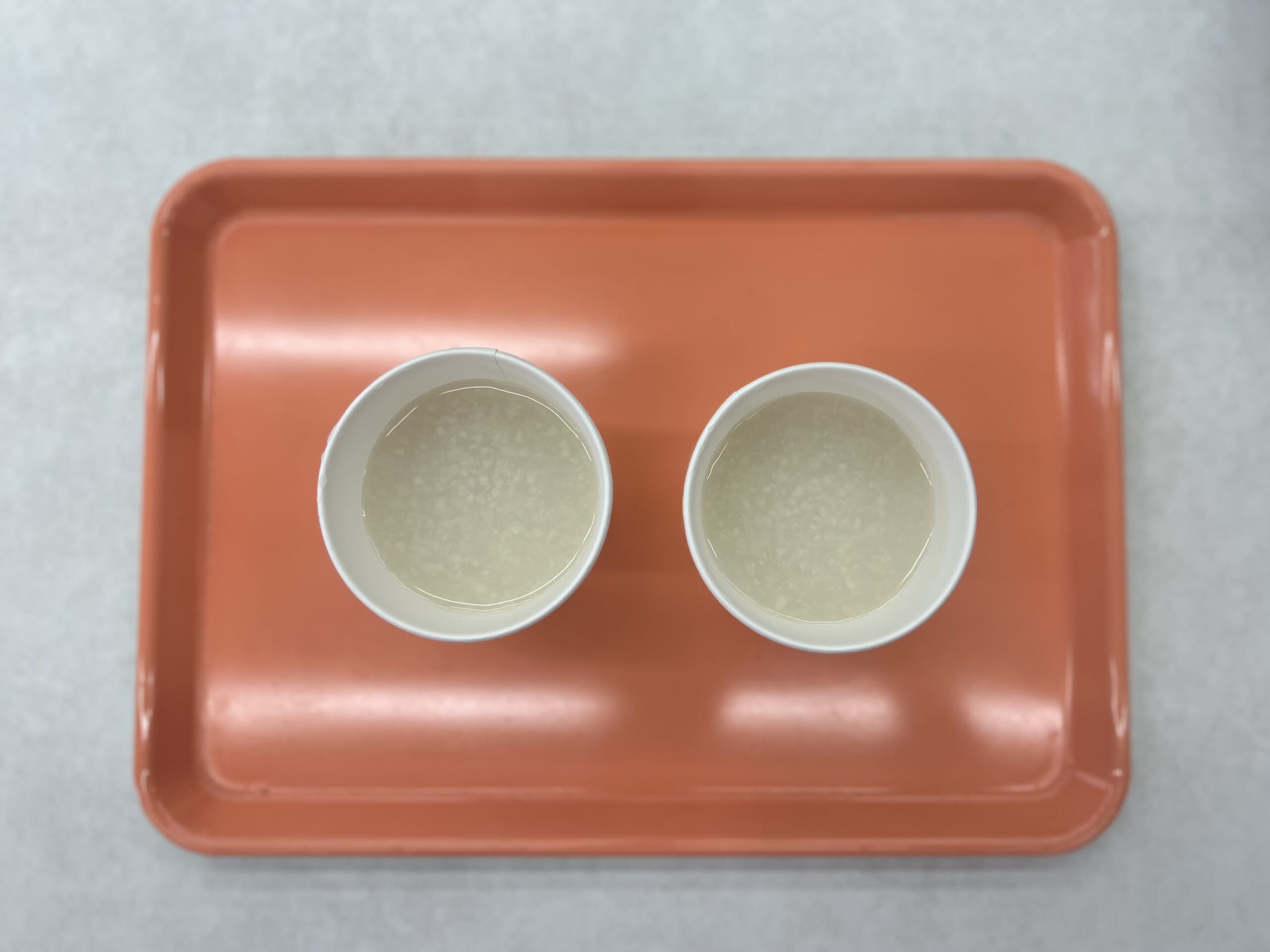 【鎌倉】さんぽ。ときどき、よりみち。神社仏閣・食べ歩き・お買い物。TB icoco