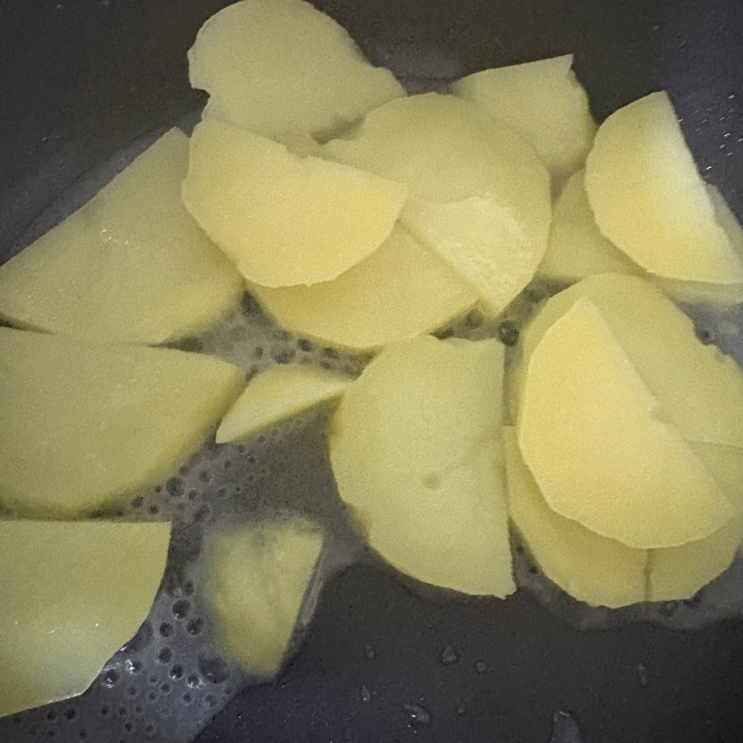 LEE7月号レビュー　LEEレシピ　鶏むね肉　今井真実
