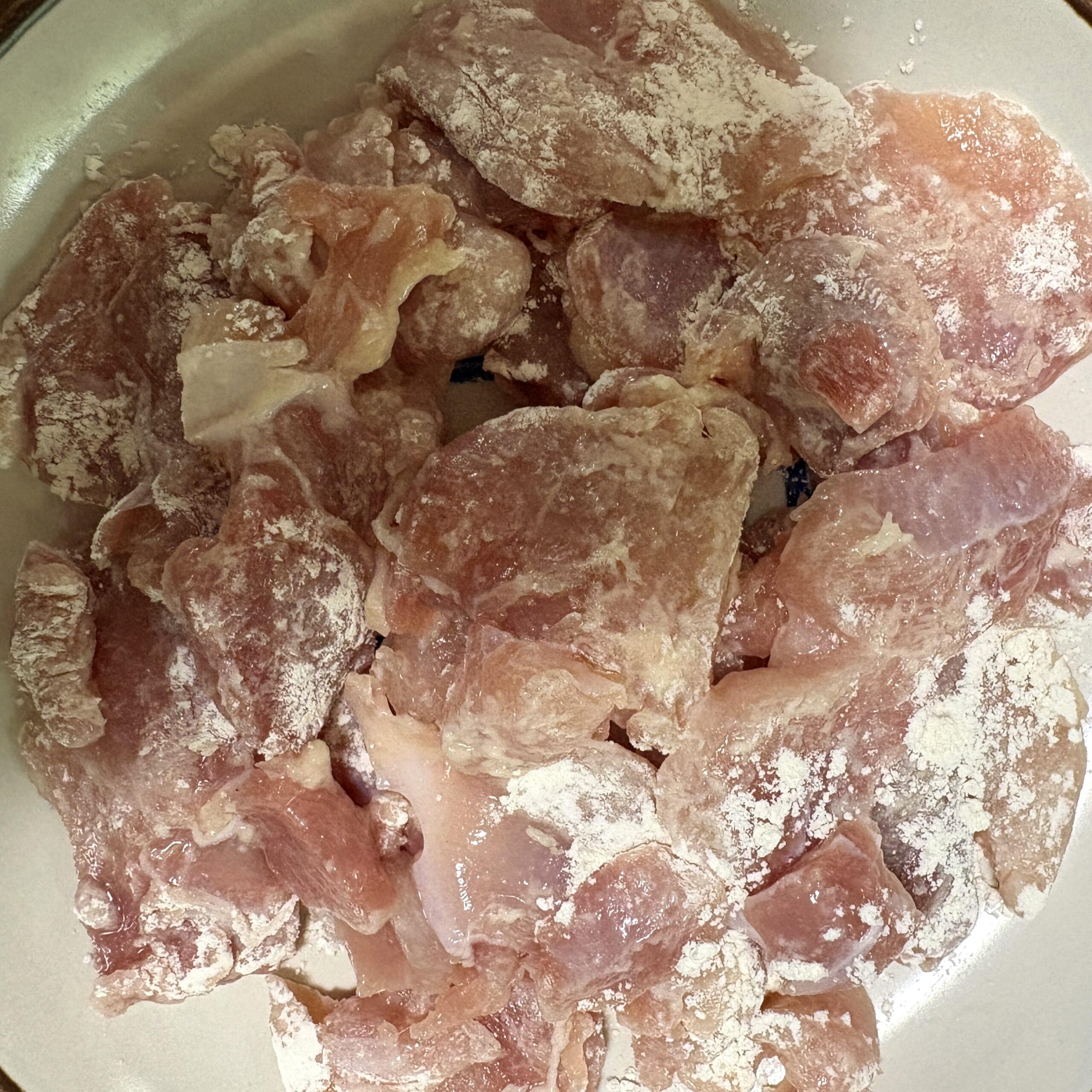 LEE7月号レビュー　LEEレシピ　鶏むね肉　今井真実