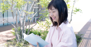 「朝の30分」を見直せば自分軸を取り戻せる！