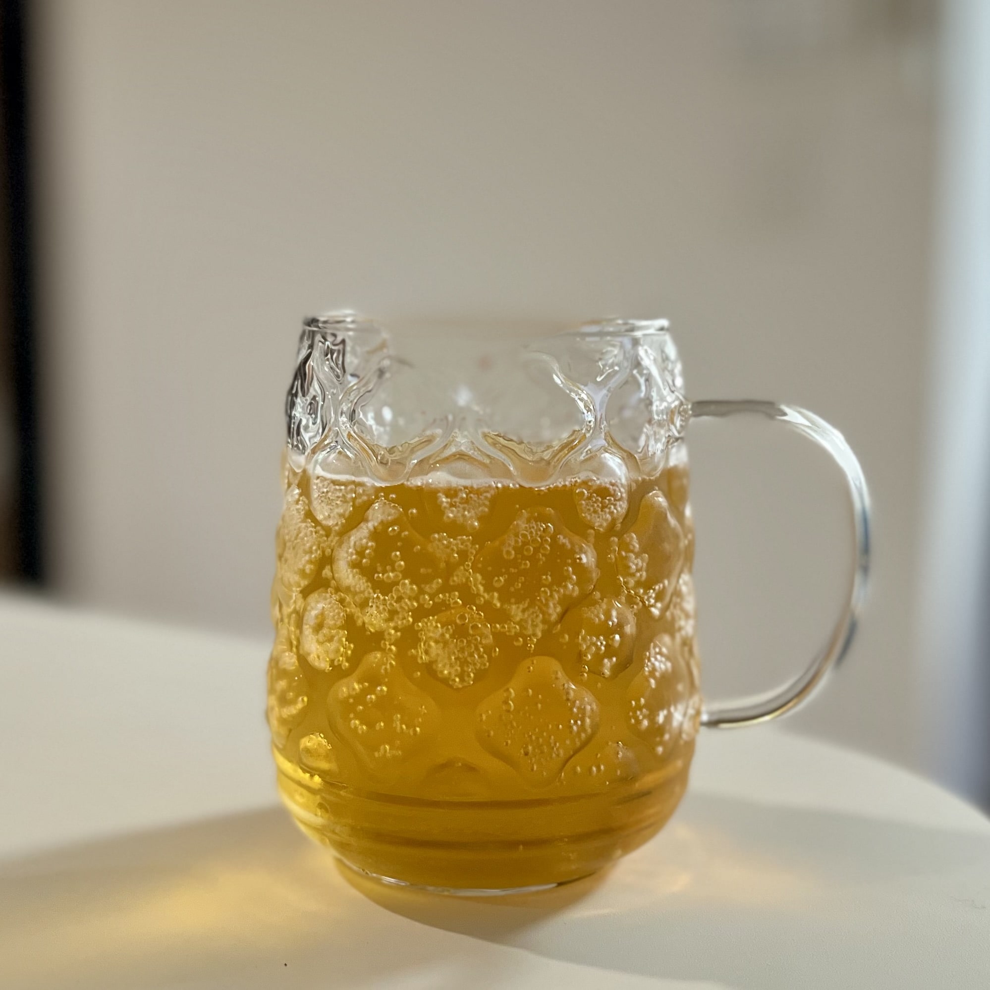 お酒