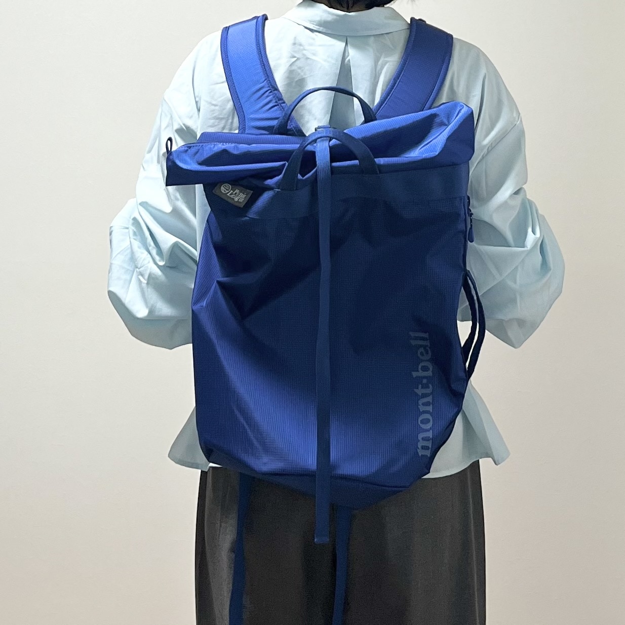 リュック バッグ
